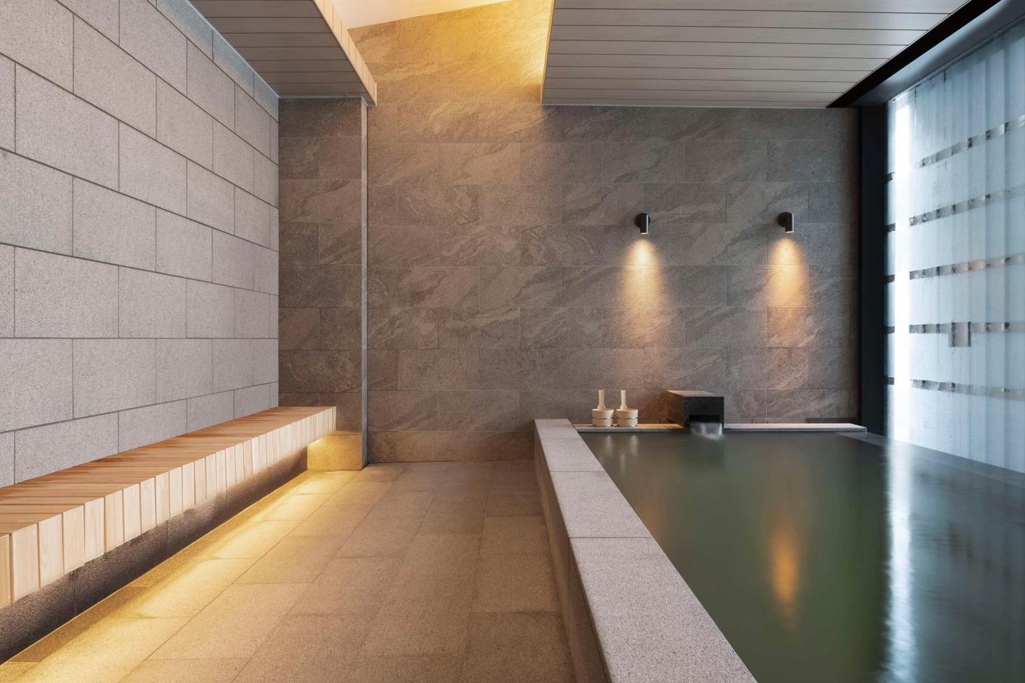 Park Hyatt Niseko Hanazono Eksteriør bilde